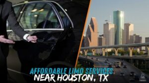 Affordable Transportation Services Near Me