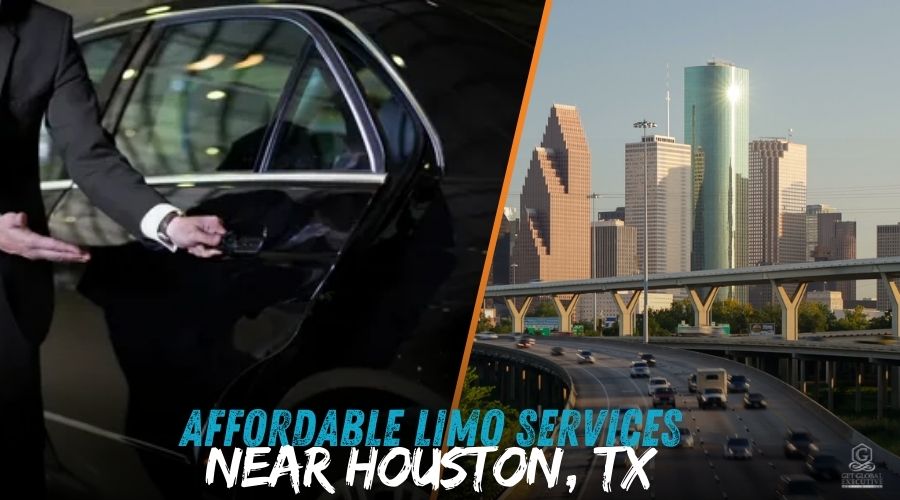 Affordable Transportation Services Near Me